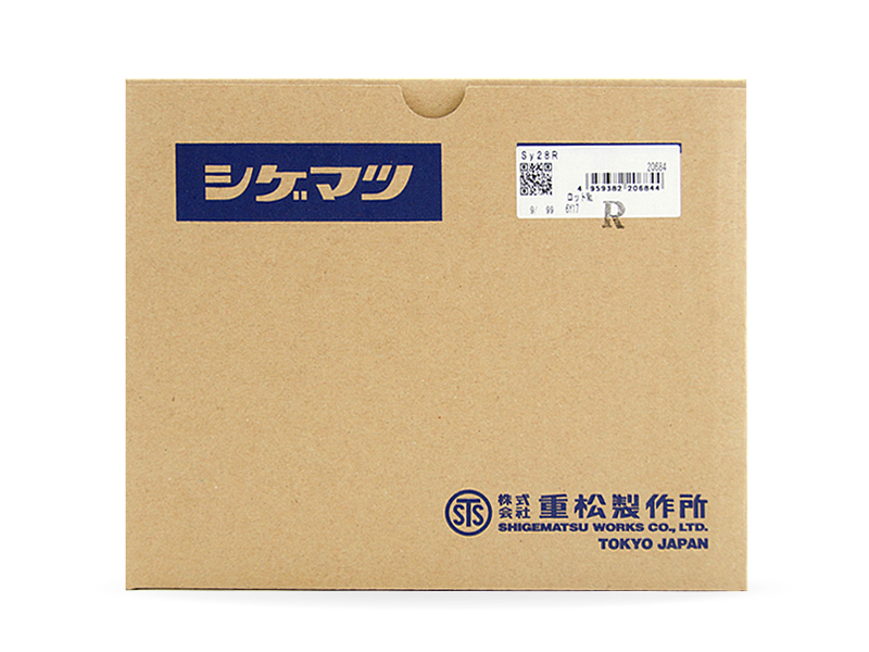 SHIGEMATSU重松制作所SY28R電動呼吸防粉塵面具送風工業(yè)油霧粉塵(圖4)